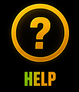 Help